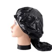 Bifull Gorro PVC Lazo Para Permanentes 