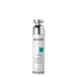 Anubis New Even Glyco Gel 15/10 50ml