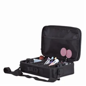 Bifull Mflex Maletin Profesional 