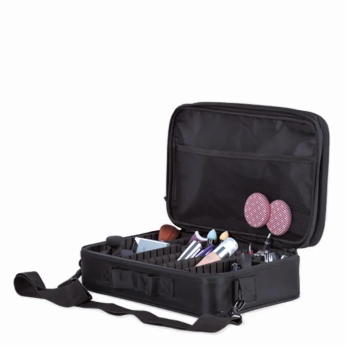 Bifull Mflex Maletin Profesional 