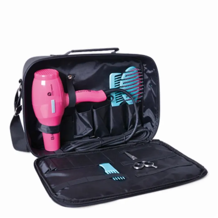 Bifull Bolso Academia Yambi