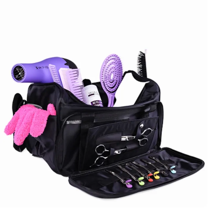 Bifull Bolso Peluqueria y Estetica Jade