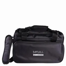 Bifull Bolso Peluqueria y Estetica Jade