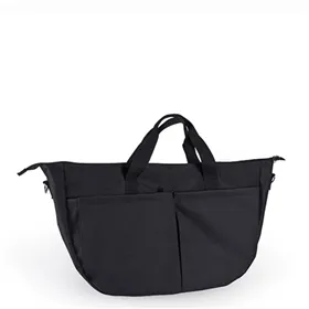 Bifull Bolso Academia Alyna