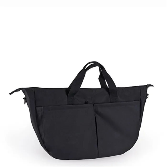 Bifull Bolso Academia Alyna