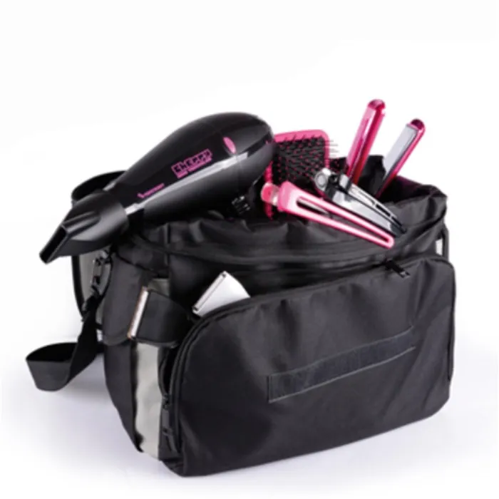 Bifull Academy Bolsa Peluqueria 