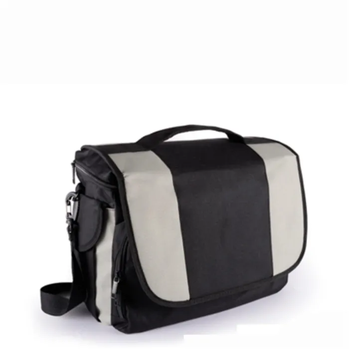 Bifull Academy Bolsa Peluqueria 