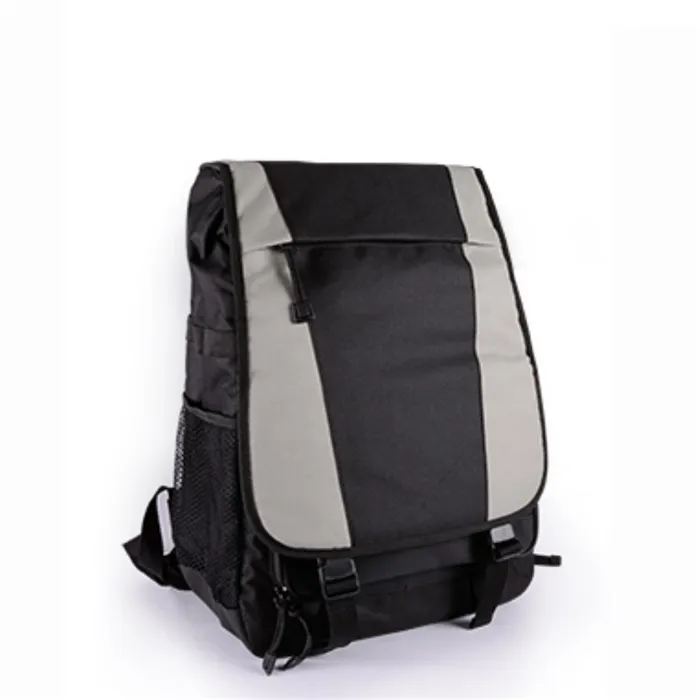 Bifull Academy Mochila Peluqueria