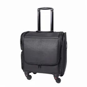 Bifull Trolley Maleta Con Ruedas