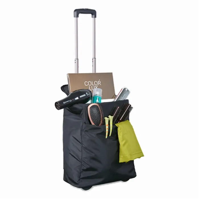 Bifull Limber Maletin Profesional Viaje 