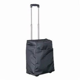 Bifull Limber Maletin Profesional Viaje 