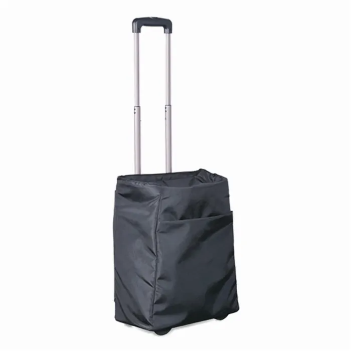 Bifull Limber Maletin Profesional Viaje 