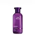 Wella Ultimate Color Shampoo