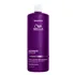Wella Ultimate Color Shampoo