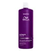 Wella Ultimate Color Shampoo