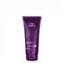 Wella Ultimate Color Conditioner