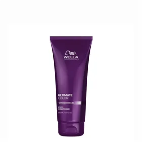 Wella Ultimate Color Conditioner