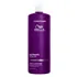 Wella Ultimate Color Conditioner