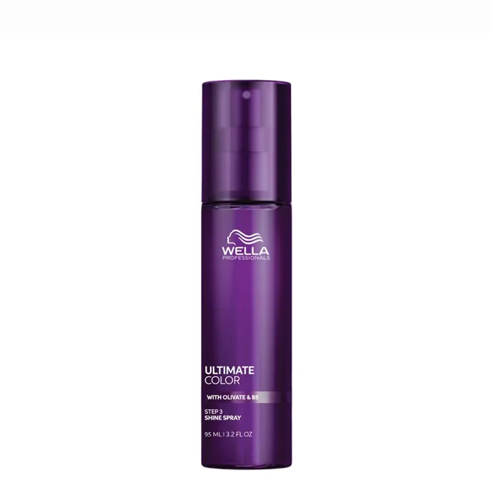 Wella Ultimate Color Spray 95ml