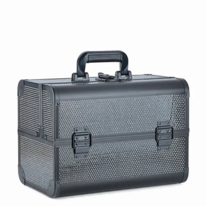 Bifull Diamond Maletin Profesional