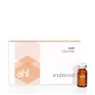 Anubismed AHL Hair Cocktail 5x10ml