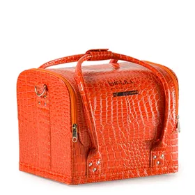 Bifull Maletin Retro Small