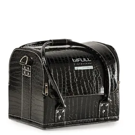 Bifull Maletin Retro Small