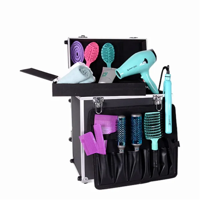 Bifull MPRO 05 Maletin Profesional