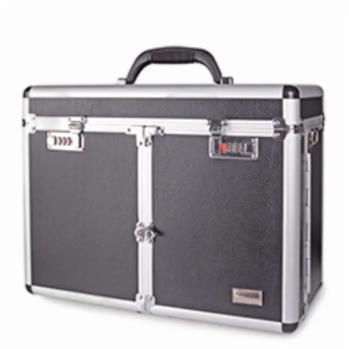 Bifull MPRO 03 Maletin Profesional