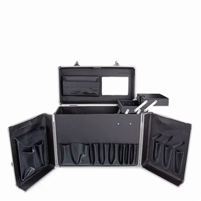 Bifull MPRO 03 Maletin Profesional