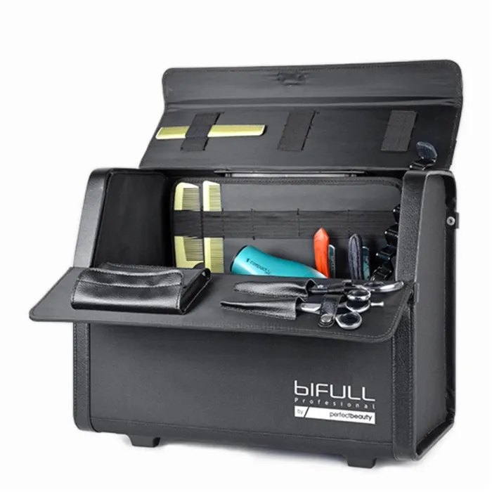 Bifull MPRO 06 Maletin Profesional
