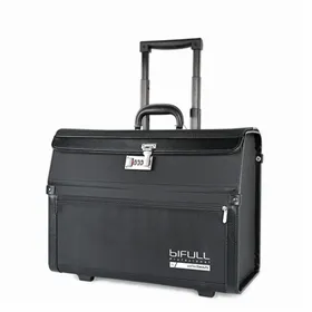 Bifull MPRO 06 Maletin Profesional