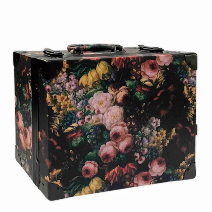 Bifull Baroque Maletin Tocador de Mesa