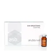 Anubismed ASB Brightening Cocktail 5x10ml