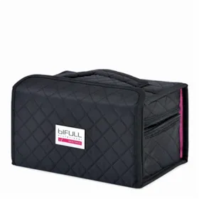 Bifull Divine Bolsito Manincura