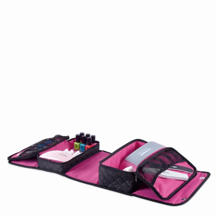 Bifull Divine Bolsito Manincura