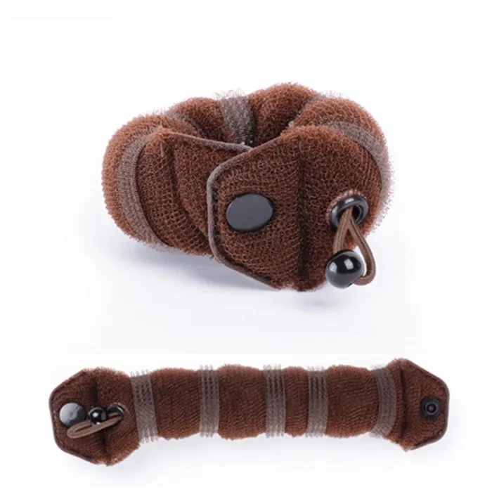 Bifull Relleno Con Pin 