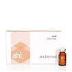 Anubismed ASH Hyaluronic Cocktail 5x10ml