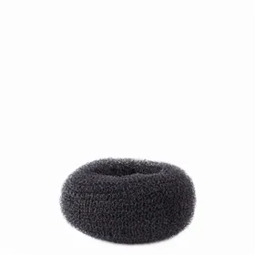 Bifull Relleno Moño Filling