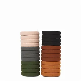 Bifull Gum Goma de Pelo 24uds