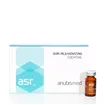 Anubismed ASR Rejuvenating Cocktail 5x10ml