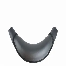 Bifull Protector Nuca Lavacabezas