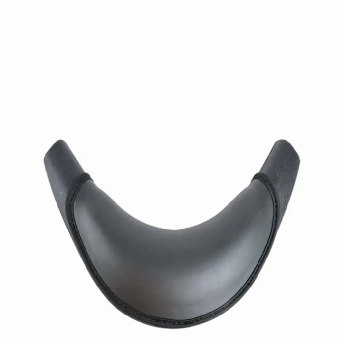 Bifull Protector Nuca Lavacabezas