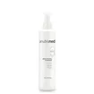 Anubismed Moisturizing Cleaner 250ml