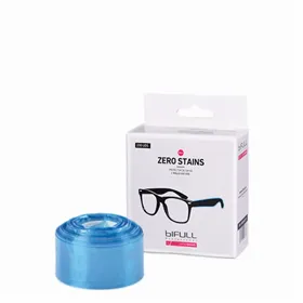 Bifull Protector Gafas Rollo