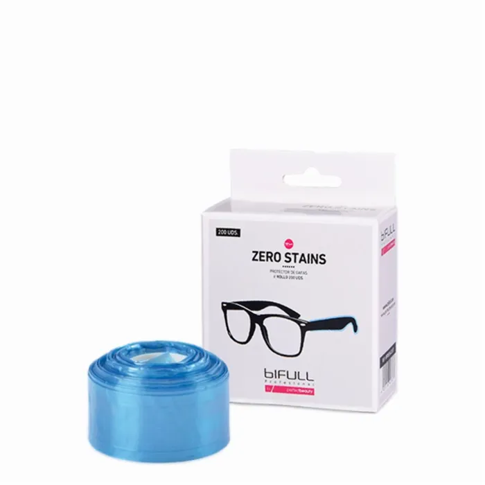 Bifull Protector Gafas Rollo