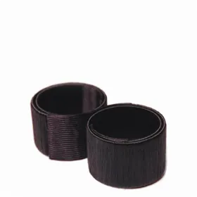 Bifull Hair Game Donut 