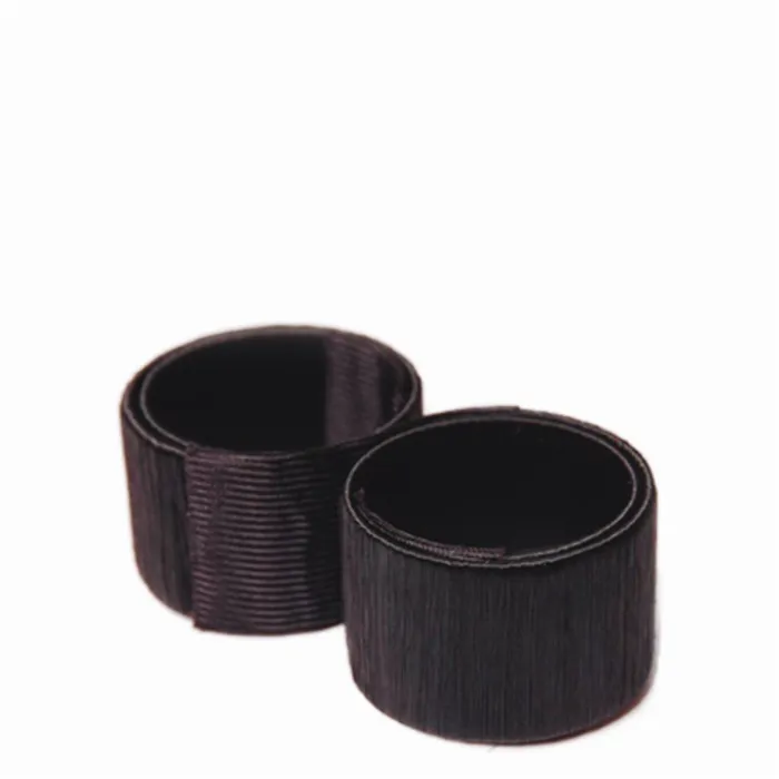 Bifull Hair Game Donut 