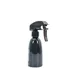 Bifull Pulverizador 360º Negro