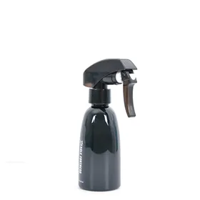 Bifull Pulverizador 360º Negro